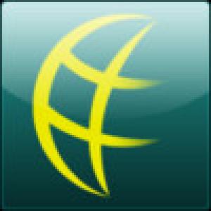  MyNews (2009). Нажмите, чтобы увеличить.