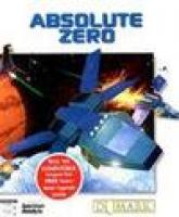  Absolute Zero (1995). Нажмите, чтобы увеличить.