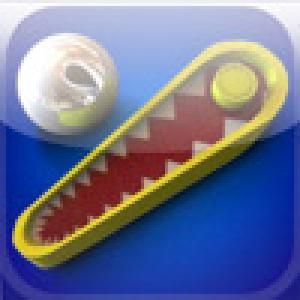  MyPinball (2009). Нажмите, чтобы увеличить.