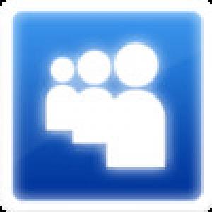  MySpace (2009). Нажмите, чтобы увеличить.