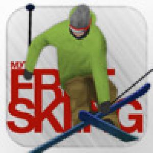  MyTP Freeskiing (2010). Нажмите, чтобы увеличить.