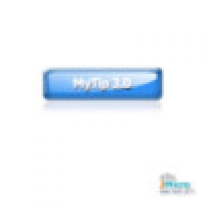  MyTip (2009). Нажмите, чтобы увеличить.