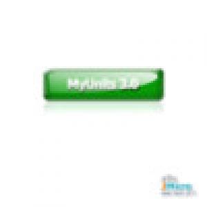  MyUnits (2009). Нажмите, чтобы увеличить.