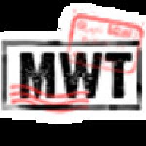  MyWorldTour (2009). Нажмите, чтобы увеличить.