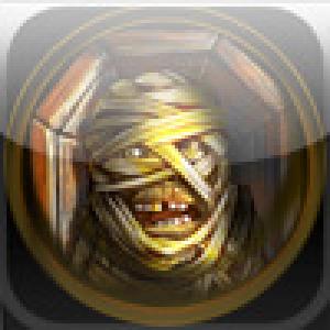  Mystic Slots (2009). Нажмите, чтобы увеличить.