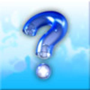  Mystical Answer (2009). Нажмите, чтобы увеличить.