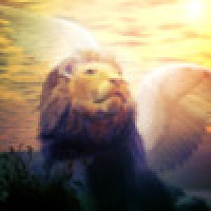  Myth Animal Themes (2009). Нажмите, чтобы увеличить.