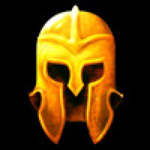  Mytheon: AoG (2010). Нажмите, чтобы увеличить.