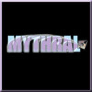  Mythral (2009). Нажмите, чтобы увеличить.