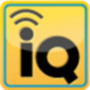  mIQ (2009). Нажмите, чтобы увеличить.