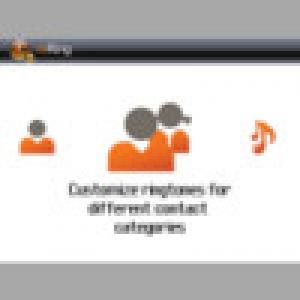  mRing (2009). Нажмите, чтобы увеличить.