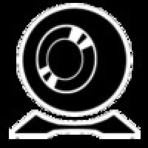  mSecureVU (2009). Нажмите, чтобы увеличить.