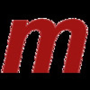  mToolbox (2009). Нажмите, чтобы увеличить.