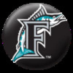  marlins.com (2009). Нажмите, чтобы увеличить.