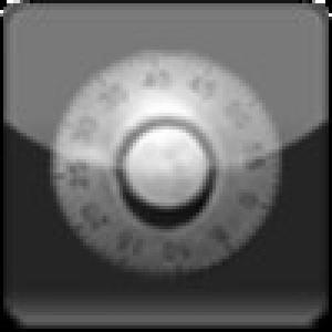  mblVault (2009). Нажмите, чтобы увеличить.