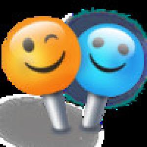  meetMoi (2009). Нажмите, чтобы увеличить.