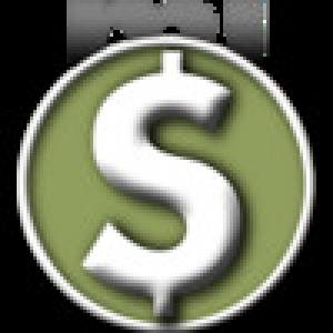  miBudget (2009). Нажмите, чтобы увеличить.