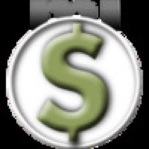  miExpenses (2009). Нажмите, чтобы увеличить.