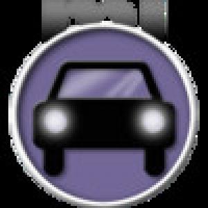  miMileage (2009). Нажмите, чтобы увеличить.