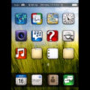  miPhone (2009). Нажмите, чтобы увеличить.