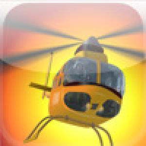  miniheli (2009). Нажмите, чтобы увеличить.