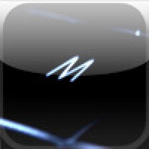  minimalwords (2009). Нажмите, чтобы увеличить.