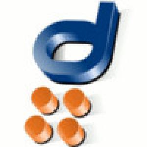  modomodo (2009). Нажмите, чтобы увеличить.