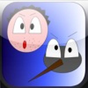  mosquito night (2009). Нажмите, чтобы увеличить.