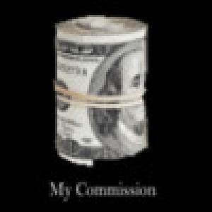  my commission (2009). Нажмите, чтобы увеличить.
