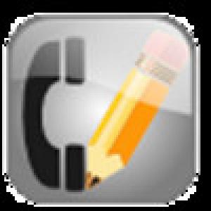  myCall Logs (2009). Нажмите, чтобы увеличить.