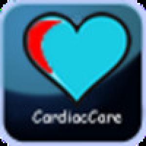  myFitness (2009). Нажмите, чтобы увеличить.