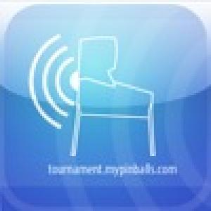  myPinballs Tournament System Scores (2009). Нажмите, чтобы увеличить.