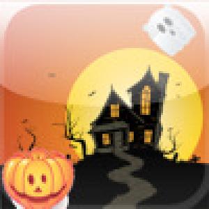  myPumpkinz (2009). Нажмите, чтобы увеличить.