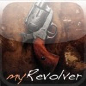  myRevolver (2009). Нажмите, чтобы увеличить.