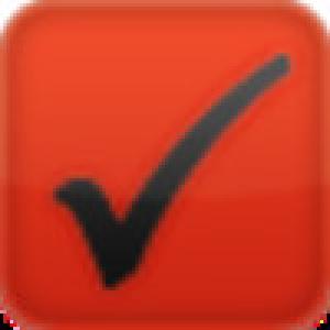  myTasks (2009). Нажмите, чтобы увеличить.