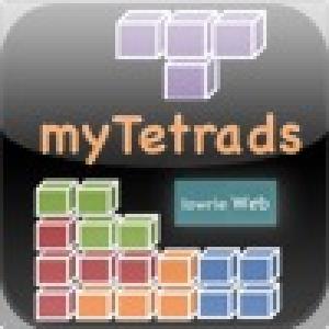  myTetrads (2010). Нажмите, чтобы увеличить.