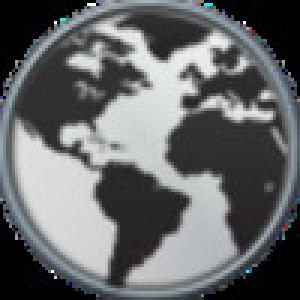  myTimes (2009). Нажмите, чтобы увеличить.