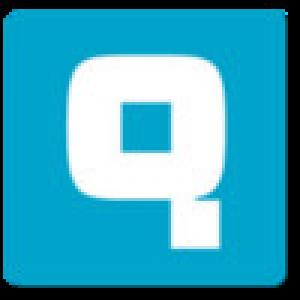  NASDAQ Mobile (2009). Нажмите, чтобы увеличить.