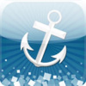  NAVY Field (2009). Нажмите, чтобы увеличить.