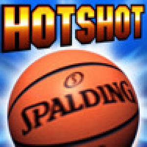  NBA Hotshot (2010). Нажмите, чтобы увеличить.