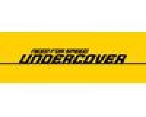  NEED FOR SPEED Undercover (2009). Нажмите, чтобы увеличить.