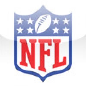  NFL Rush Zone (2009). Нажмите, чтобы увеличить.