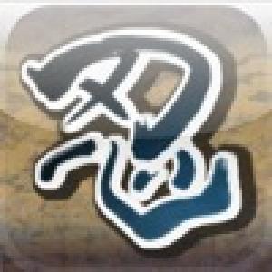  NINJA ROAD (2009). Нажмите, чтобы увеличить.