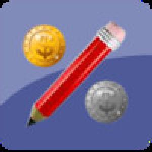  NPV Calculator (2009). Нажмите, чтобы увеличить.