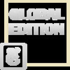  NY Times Global Edition (2009). Нажмите, чтобы увеличить.