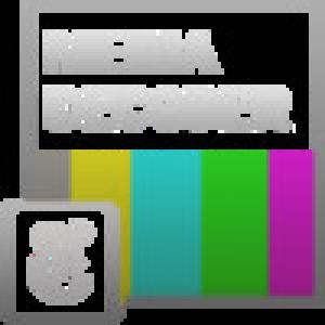  NY Times Media Decoder (2009). Нажмите, чтобы увеличить.