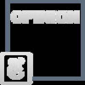  NY Times Opinion (2009). Нажмите, чтобы увеличить.