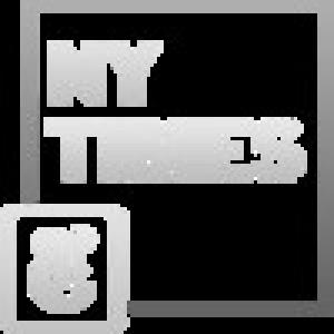  NY Times Shortcut (2009). Нажмите, чтобы увеличить.