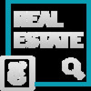 NYT Real Estate Search (2009). Нажмите, чтобы увеличить.