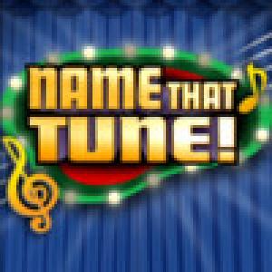  Name That Tune (2009). Нажмите, чтобы увеличить.